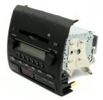 toyota tacoma 86120-04111 - Image 3