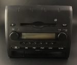 toyota tacoma 86120-04111