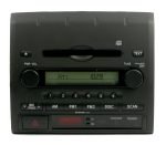 toyota tacoma 86120-04111 - Image 2