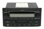Toyota OEM Radio 86120-2B761