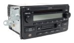 Toyota OEM Radio 86120-2B761 - Image 2