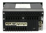 Toyota OEM Radio 86120-2B761 - Image 3