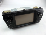 corolla radio 86140-02050,