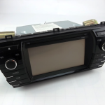 corolla radio 86140-02050,