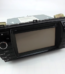 corolla radio 86140-02050,