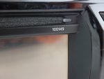 /product/toyota-radio-86140-02050 - Image 2
