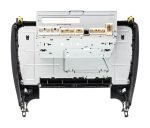 Toyota Camry Touch Radio 86140-06660 - Image 3