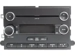 Ford Radio 9C3T-18C815-BC