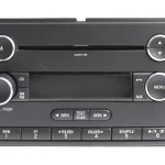 Ford Radio 9C3T-18C815-BC