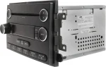 Ford Radio 9C3T-18C815-BC - Image 3