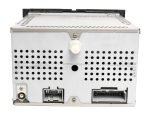 Ford Radio 9C3T-18C815-BC - Image 2