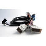 Chevrolet BT45-GM15 Bluetooth interface - Image 2