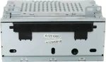 Focus Radio CM5T-19C107