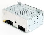 Focus Radio CM5T-19C107 - Image 2