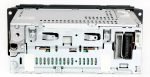 dodge jeep radio P04858540AC - Image 2
