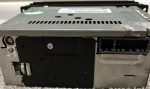 Mopar OEM Radio P05091507AE - Image 2
