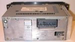 Dodge Chrysler Radio P56038589AN RBK - Image 4