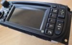 Jeep Dodge Radio P56038629AI - Image 4