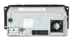 Jeep Dodge Radio P56038629AI - Image 2