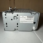 Focus Radio CM5T-19C107 - Image 3