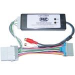 PAC C2A-GM24
