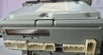 Toyota Prius 2014-2016 Factory Radio 86140-52320 - Image 2