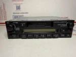 Toyota radio 86120-04090