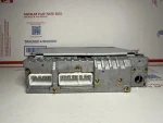Toyota radio 86120-04090 - Image 2