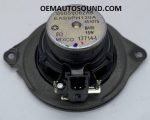 Oem Factory Speakers 2008-2020 Chrysler Dodge Jeep 05059062AB - Image 2