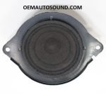 Oem Factory Speakers 2008-2020 Chrysler Dodge Jeep 05059062AB