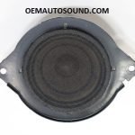 Oem Factory  Speakers 2008-2020 Chrysler Dodge Jeep 05059062AB