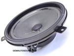 Oem Factory Speakers Chrysler Dodge Jeep 05091020AB