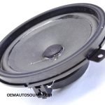 Oem Factory Speakers Chrysler Dodge Jeep 05091020AB