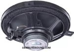 Oem Factory Speakers Chrysler Dodge Jeep 05091020AB - Image 2
