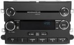 2013 Ford Super Duty BC3T-19C157-CH