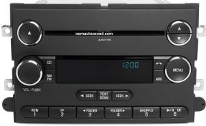 BC3T-19C157-CH