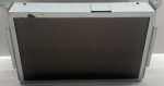 Ford SYNC 2 APIM Module DJ5T-14F239-DD – Escape & C-MAX - Image 5