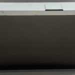 Ford SYNC 2 APIM Module DJ5T-14F239-DD – Escape & C-MAX