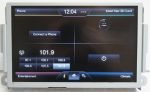 Ford SYNC 2 APIM Module DJ5T-14F239-DD – Escape & C-MAX - Image 4