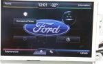 Ford SYNC 2 APIM Module DJ5T-14F239-DD – Escape & C-MAX - Image 3