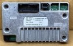 Ford SYNC 2 APIM Module DJ5T-14F239-DD – Escape & C-MAX - Image 2