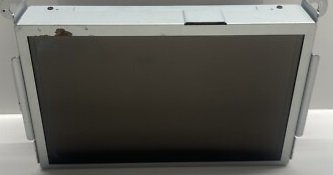 DJ5T-14F239-DD Ford SYNC 2 APIM Module DJ5T-14F239-DD – Escape & C-MAX - Image 1