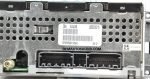 2007-2017 Chrysler Dodge Jeep P05091195AC - Image 2