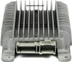 Bose 2002 Cadillac Escalade Radio Amplifier 15060881 - Image 2
