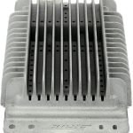 Bose 2002 Cadillac Escalade Radio Amplifier 15060881