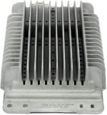 Bose 2002 Cadillac Escalade Radio Amplifier 15060881