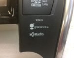 2015-2017 Factory Radio Toyota Camry 86100-06492 - Image 2