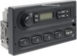 ford taxi police radio F8RP-18K810-BA - Image 2