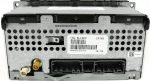 2007-2014  Factory Radio Chrysler Dodge Jeep P68021161AC - Image 3